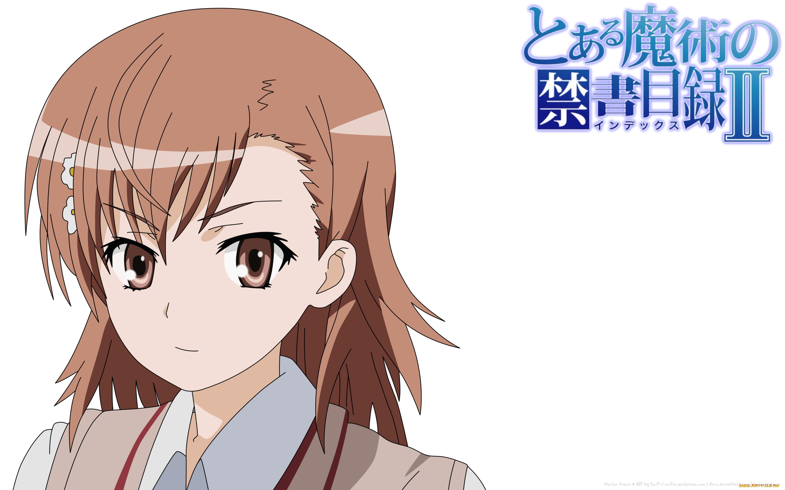 , toaru majutsu no index, , , 